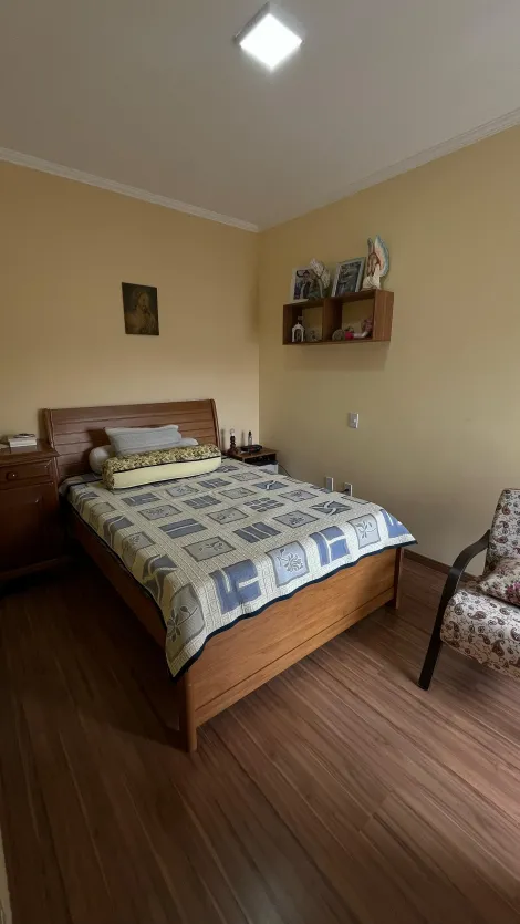 imagem 2 - Apartamento - Padrão imagem 2 - Apartamento - Padrão