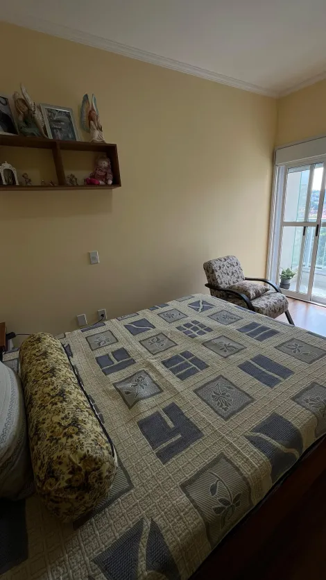 imagem 3 - Apartamento - Padrão imagem 3 - Apartamento - Padrão