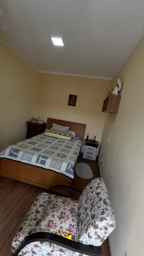 imagem 4 - Apartamento - Padrão imagem 4 - Apartamento - Padrão
