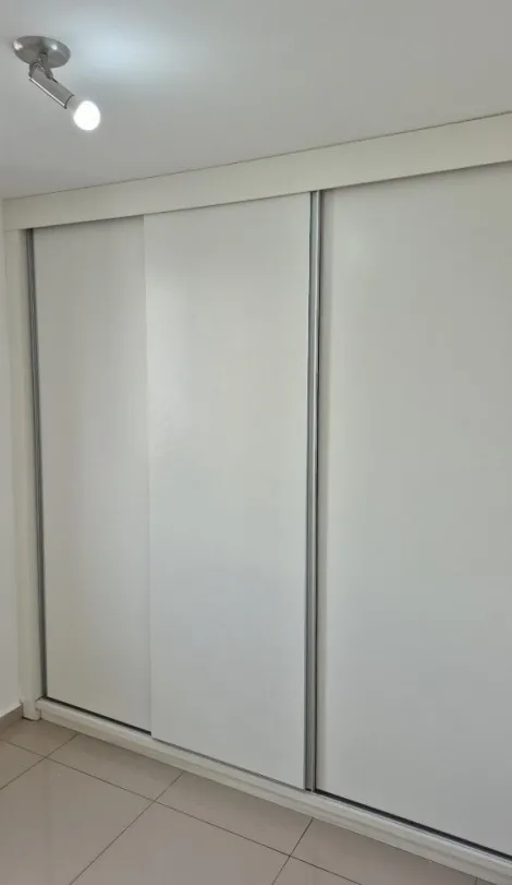 imagem 5 - Apartamento - Padrão imagem 5 - Apartamento - Padrão