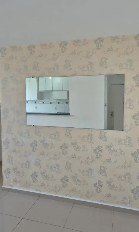 imagem 4 - Apartamento - Padrão imagem 4 - Apartamento - Padrão