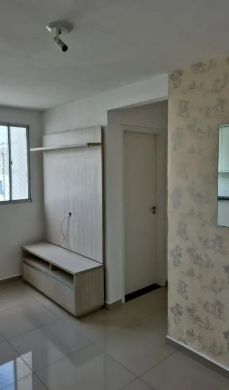 imagem 1 - Apartamento - Padrão imagem 1 - Apartamento - Padrão