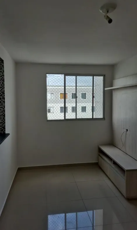 imagem 2 - Apartamento - Padrão imagem 2 - Apartamento - Padrão