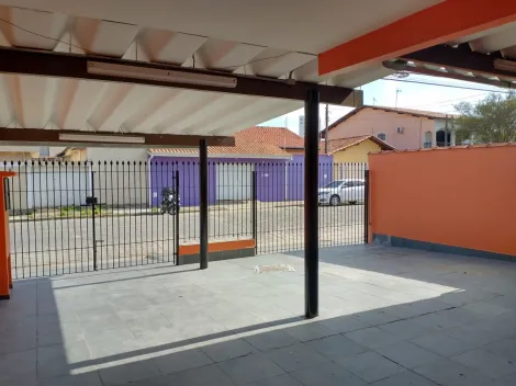imagem 5 - Casa - Padrão imagem 5 - Casa - Padrão
