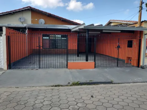 imagem 1 - Casa - Padrão imagem 1 - Casa - Padrão