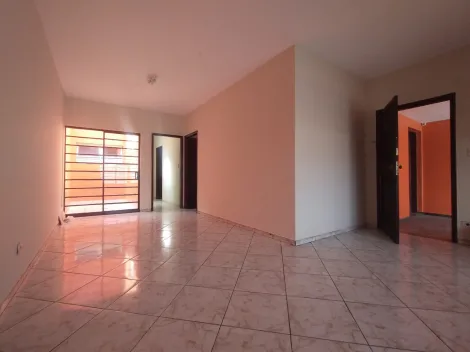 imagem 2 - Casa - Padrão imagem 2 - Casa - Padrão