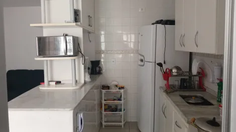 imagem 5 - APARTAMENTO 3 DORMITÓRIOS - MONTE CASTELO - SÃO JOSÉ DOS CAMPOS - LOCAÇÃO imagem 5 - APARTAMENTO 3 DORMITÓRIOS - MONTE CASTELO - SÃO JOSÉ DOS CAMPOS - LOCAÇÃO
