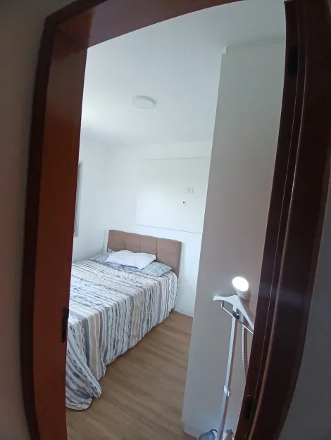 imagem 4 - APARTAMENTO 3 DORMITÓRIOS - MONTE CASTELO - SÃO JOSÉ DOS CAMPOS - LOCAÇÃO imagem 4 - APARTAMENTO 3 DORMITÓRIOS - MONTE CASTELO - SÃO JOSÉ DOS CAMPOS - LOCAÇÃO