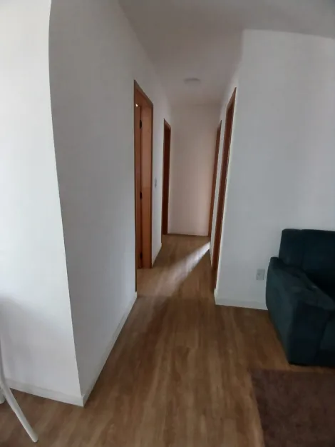 imagem 2 - APARTAMENTO 3 DORMITÓRIOS - MONTE CASTELO - SÃO JOSÉ DOS CAMPOS - LOCAÇÃO imagem 2 - APARTAMENTO 3 DORMITÓRIOS - MONTE CASTELO - SÃO JOSÉ DOS CAMPOS - LOCAÇÃO