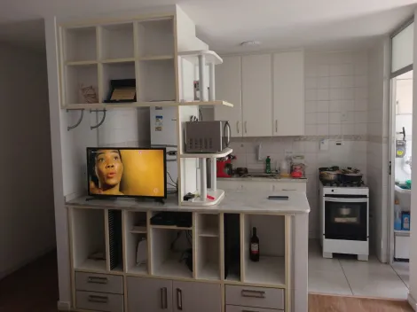 imagem 1 - APARTAMENTO 3 DORMITÓRIOS - MONTE CASTELO - SÃO JOSÉ DOS CAMPOS - LOCAÇÃO imagem 1 - APARTAMENTO 3 DORMITÓRIOS - MONTE CASTELO - SÃO JOSÉ DOS CAMPOS - LOCAÇÃO