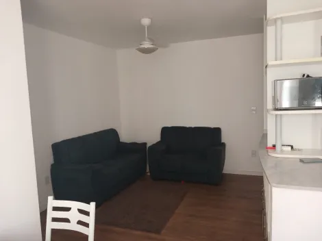 imagem 3 - APARTAMENTO 3 DORMITÓRIOS - MONTE CASTELO - SÃO JOSÉ DOS CAMPOS - LOCAÇÃO imagem 3 - APARTAMENTO 3 DORMITÓRIOS - MONTE CASTELO - SÃO JOSÉ DOS CAMPOS - LOCAÇÃO