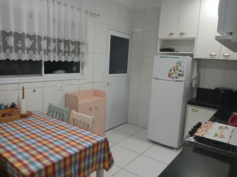 imagem 4 - CASA EM CONDOMÍNIO 2 DORMITÓRIOS BAIRRO CENTRO DE JACAREÍ imagem 4 - CASA EM CONDOMÍNIO 2 DORMITÓRIOS BAIRRO CENTRO DE JACAREÍ