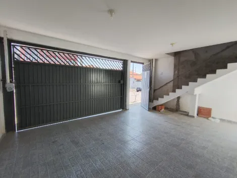 imagem 3 - CASA COM 2 DORMITÓRIOS NO PQ. DOS PRINCIPES - JACAREÍ imagem 3 - CASA COM 2 DORMITÓRIOS NO PQ. DOS PRINCIPES - JACAREÍ