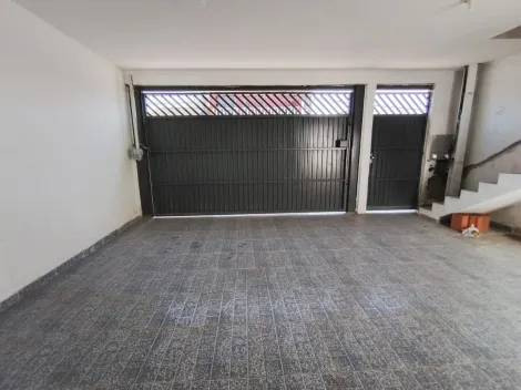 imagem 2 - CASA COM 2 DORMITÓRIOS NO PQ. DOS PRINCIPES - JACAREÍ imagem 2 - CASA COM 2 DORMITÓRIOS NO PQ. DOS PRINCIPES - JACAREÍ