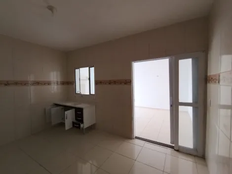 imagem 5 - CASA COM 2 DORMITÓRIOS NO PQ. DOS PRINCIPES - JACAREÍ imagem 5 - CASA COM 2 DORMITÓRIOS NO PQ. DOS PRINCIPES - JACAREÍ
