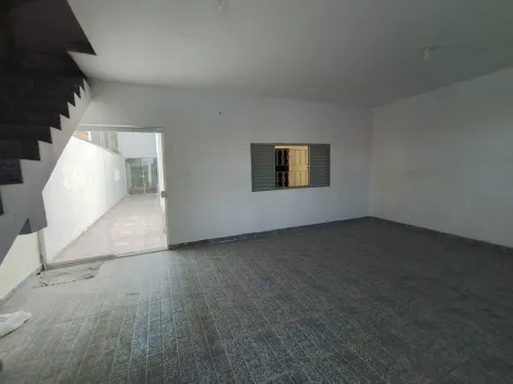imagem 4 - CASA COM 2 DORMITÓRIOS NO PQ. DOS PRINCIPES - JACAREÍ imagem 4 - CASA COM 2 DORMITÓRIOS NO PQ. DOS PRINCIPES - JACAREÍ