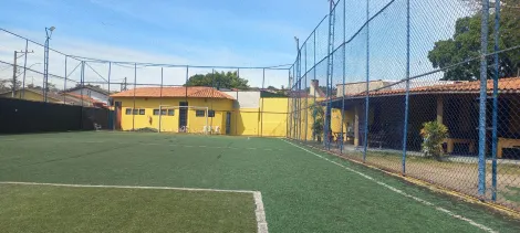 imagem 4 - QUADRA ESPORTIVA - TERRAS DE SÃO JOÃO imagem 4 - QUADRA ESPORTIVA - TERRAS DE SÃO JOÃO