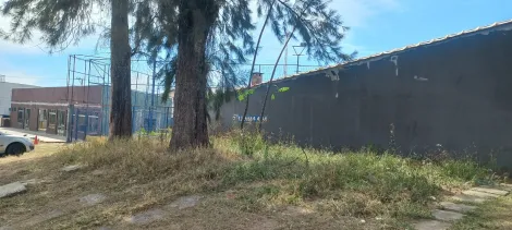 imagem 5 - QUADRA ESPORTIVA - TERRAS DE SÃO JOÃO imagem 5 - QUADRA ESPORTIVA - TERRAS DE SÃO JOÃO