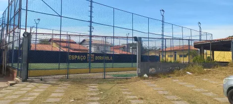 imagem 1 - QUADRA ESPORTIVA - TERRAS DE SÃO JOÃO imagem 1 - QUADRA ESPORTIVA - TERRAS DE SÃO JOÃO