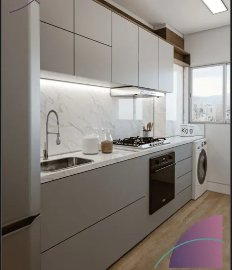 imagem 1 - Apartamento - Padrão imagem 1 - Apartamento - Padrão