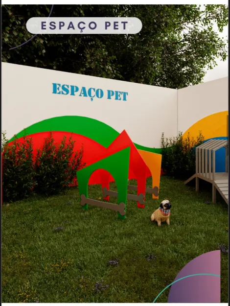 imagem 3 - Apartamento - Padrão imagem 3 - Apartamento - Padrão