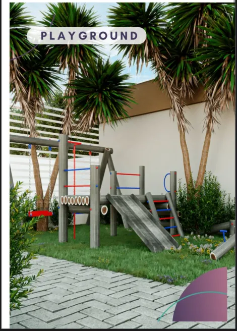 imagem 4 - Apartamento - Padrão imagem 4 - Apartamento - Padrão