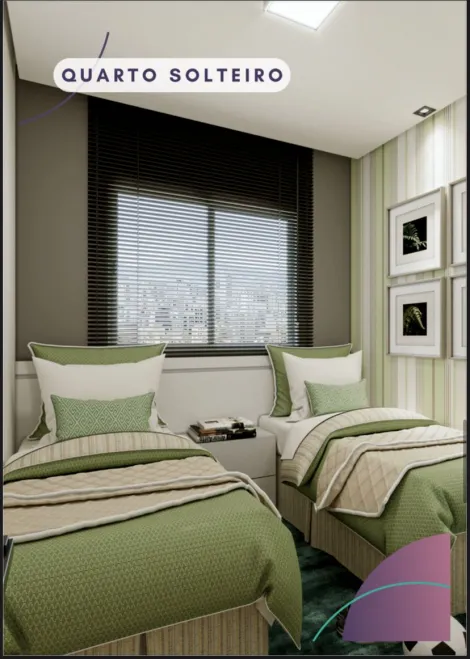 imagem 5 - Apartamento - Padrão imagem 5 - Apartamento - Padrão
