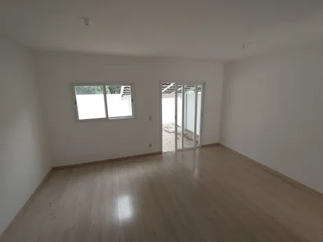 imagem 2 - Casa - Condomínio imagem 2 - Casa - Condomínio