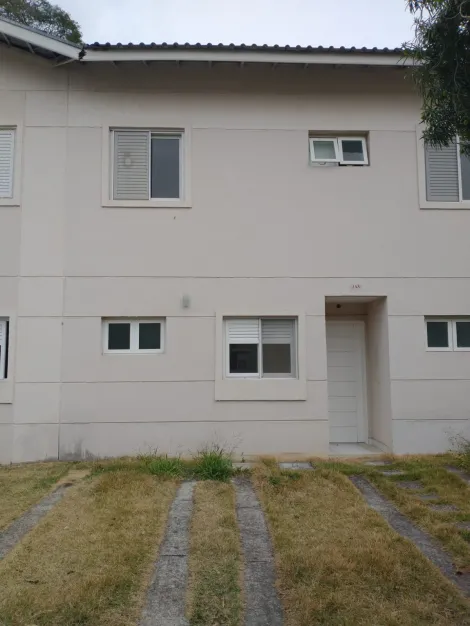 imagem 1 - Casa - Condomínio imagem 1 - Casa - Condomínio