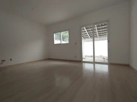 imagem 3 - Casa - Condomínio imagem 3 - Casa - Condomínio