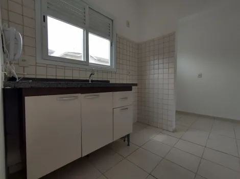 imagem 5 - Casa - Condomínio imagem 5 - Casa - Condomínio