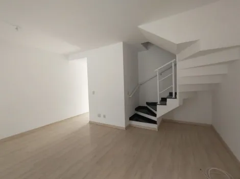 imagem 4 - Casa - Condomínio imagem 4 - Casa - Condomínio