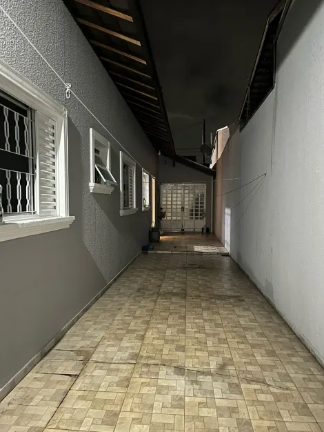 imagem 4 - Linda casa térrea em Residencial Santa Paula , Jacareí, SP.  com 2 dormitórios, 2 vagas grandes e  fácil acesso a SJC imagem 4 - Linda casa térrea em Residencial Santa Paula , Jacareí, SP.  com 2 dormitórios, 2 vagas grandes e  fácil acesso a SJC