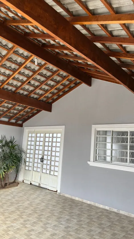 imagem 5 - Linda casa térrea em Residencial Santa Paula , Jacareí, SP.  com 2 dormitórios, 2 vagas grandes e  fácil acesso a SJC imagem 5 - Linda casa térrea em Residencial Santa Paula , Jacareí, SP.  com 2 dormitórios, 2 vagas grandes e  fácil acesso a SJC