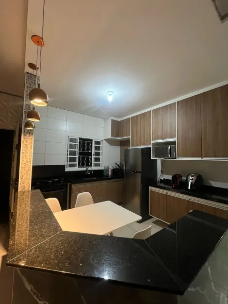 imagem 1 - Linda casa térrea em Residencial Santa Paula , Jacareí, SP.  com 2 dormitórios, 2 vagas grandes e  fácil acesso a SJC imagem 1 - Linda casa térrea em Residencial Santa Paula , Jacareí, SP.  com 2 dormitórios, 2 vagas grandes e  fácil acesso a SJC
