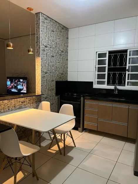 imagem 2 - Linda casa térrea em Residencial Santa Paula , Jacareí, SP.  com 2 dormitórios, 2 vagas grandes e  fácil acesso a SJC imagem 2 - Linda casa térrea em Residencial Santa Paula , Jacareí, SP.  com 2 dormitórios, 2 vagas grandes e  fácil acesso a SJC