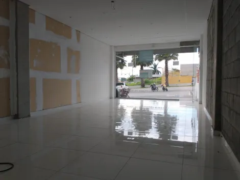 imagem 3 - Comercial - Mall imagem 3 - Comercial - Mall