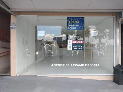 imagem 1 - Comercial - Mall imagem 1 - Comercial - Mall