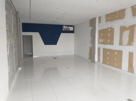 imagem 5 - Comercial - Mall imagem 5 - Comercial - Mall