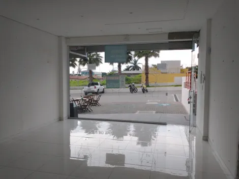imagem 2 - Comercial - Mall imagem 2 - Comercial - Mall