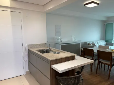 imagem 5 - Apartamento - Padrão imagem 5 - Apartamento - Padrão