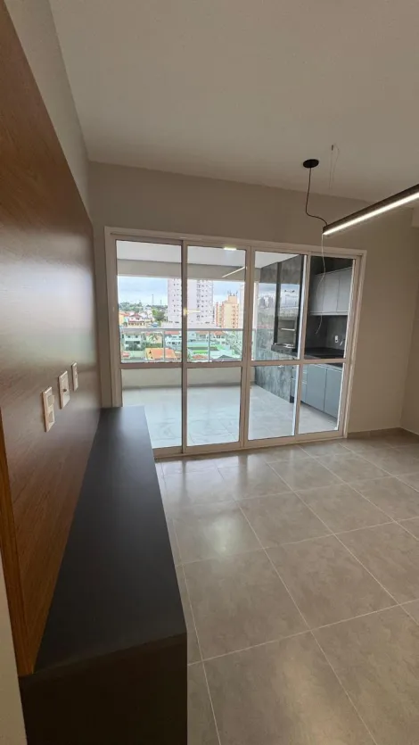 imagem 1 - APARTAMENDO 3 DORMITÓRIOS SENDO 1 SUITE BAIRRO VILA FORMOSA JACAREÍ imagem 1 - APARTAMENDO 3 DORMITÓRIOS SENDO 1 SUITE BAIRRO VILA FORMOSA JACAREÍ