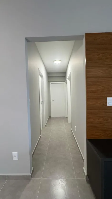 imagem 2 - APARTAMENDO 3 DORMITÓRIOS SENDO 1 SUITE BAIRRO VILA FORMOSA JACAREÍ imagem 2 - APARTAMENDO 3 DORMITÓRIOS SENDO 1 SUITE BAIRRO VILA FORMOSA JACAREÍ