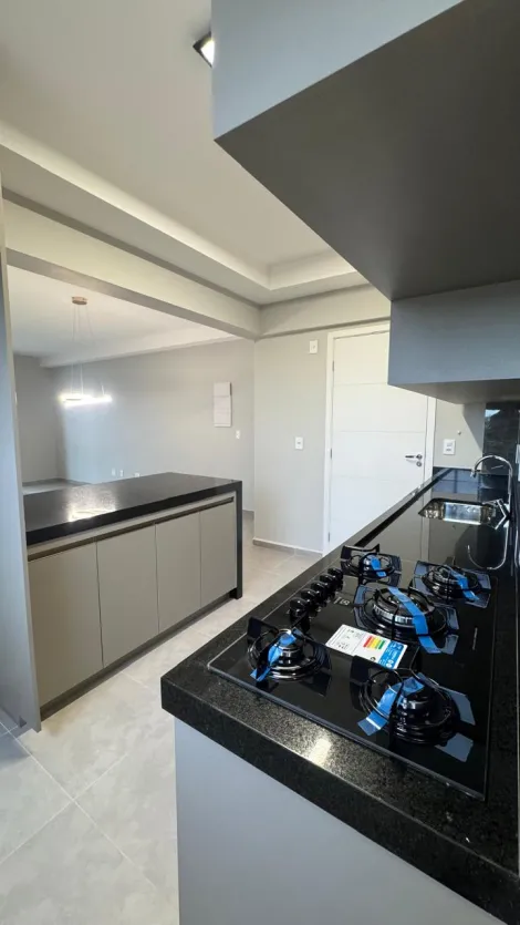 imagem 5 - APARTAMENDO 3 DORMITÓRIOS SENDO 1 SUITE BAIRRO VILA FORMOSA JACAREÍ imagem 5 - APARTAMENDO 3 DORMITÓRIOS SENDO 1 SUITE BAIRRO VILA FORMOSA JACAREÍ