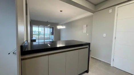imagem 4 - APARTAMENDO 3 DORMITÓRIOS SENDO 1 SUITE BAIRRO VILA FORMOSA JACAREÍ imagem 4 - APARTAMENDO 3 DORMITÓRIOS SENDO 1 SUITE BAIRRO VILA FORMOSA JACAREÍ