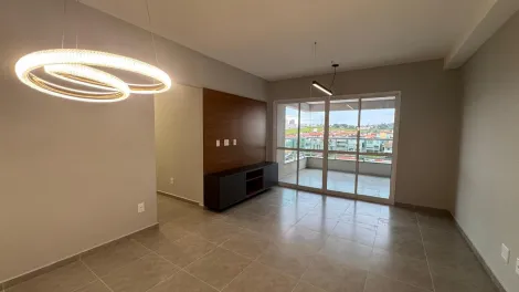 imagem 3 - APARTAMENDO 3 DORMITÓRIOS SENDO 1 SUITE BAIRRO VILA FORMOSA JACAREÍ imagem 3 - APARTAMENDO 3 DORMITÓRIOS SENDO 1 SUITE BAIRRO VILA FORMOSA JACAREÍ
