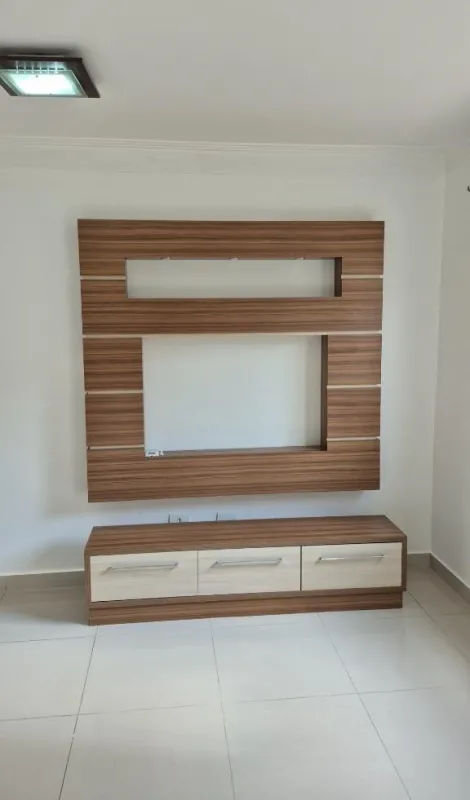 imagem 2 - Casa - Condomínio imagem 2 - Casa - Condomínio