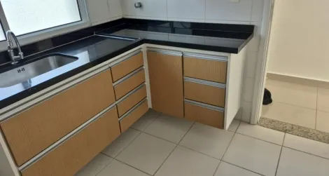 imagem 5 - Casa - Condomínio imagem 5 - Casa - Condomínio