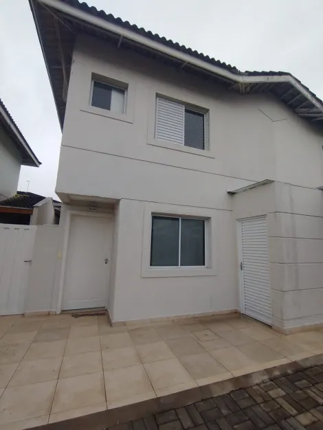 imagem 1 - Casa - Condomínio imagem 1 - Casa - Condomínio