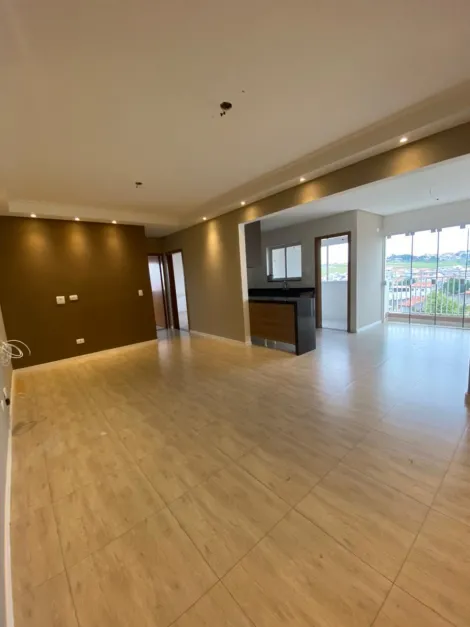 imagem 1 - Apartamento - Padrão imagem 1 - Apartamento - Padrão